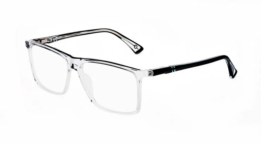 Etnia Barcelona PORDOI Eyeglasses - view 3